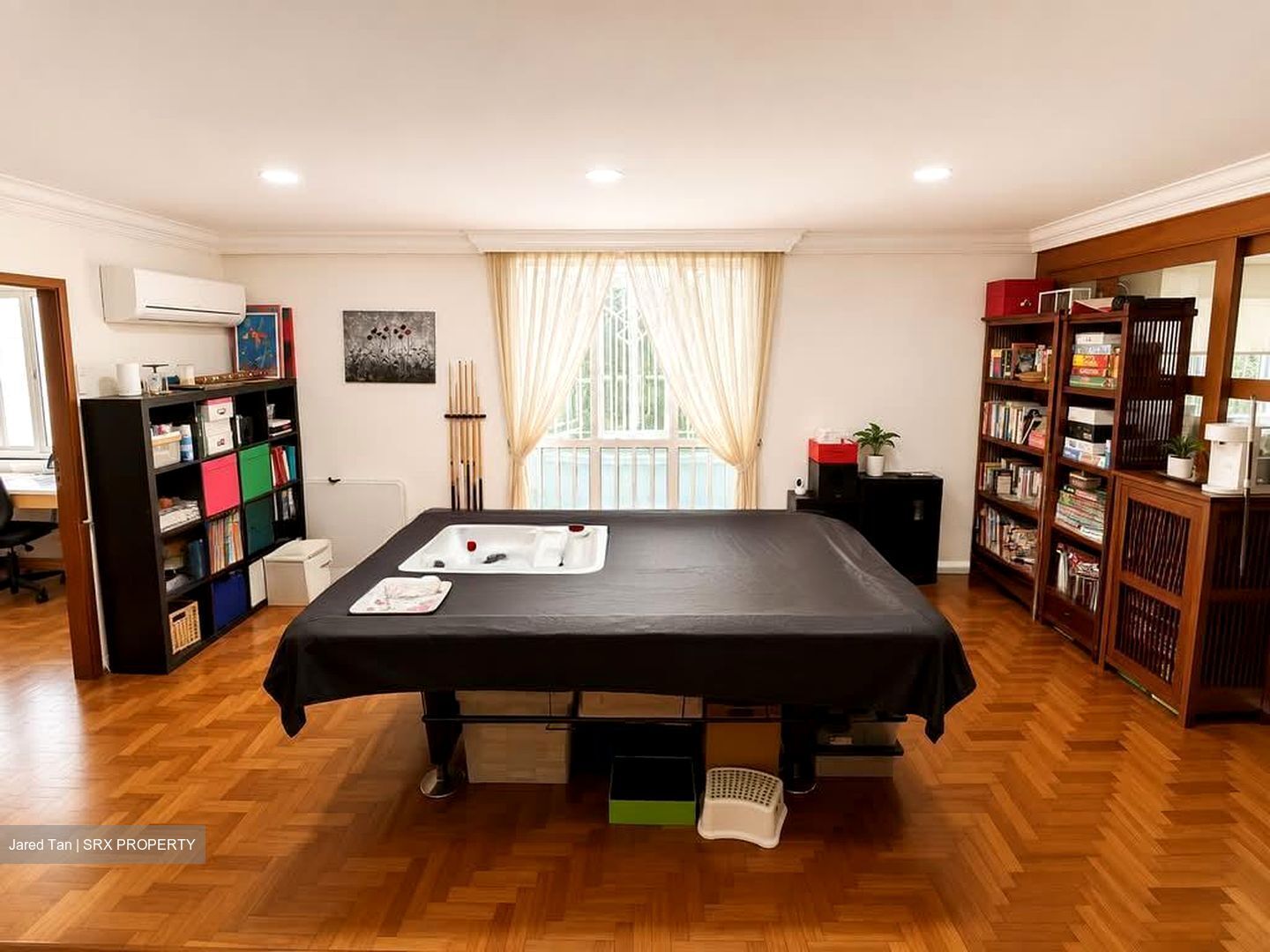 Bedok Park (D16), Semi-Detached #591046341